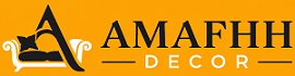 logo-img