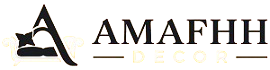 logo-img