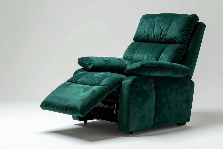 Furniture Polish