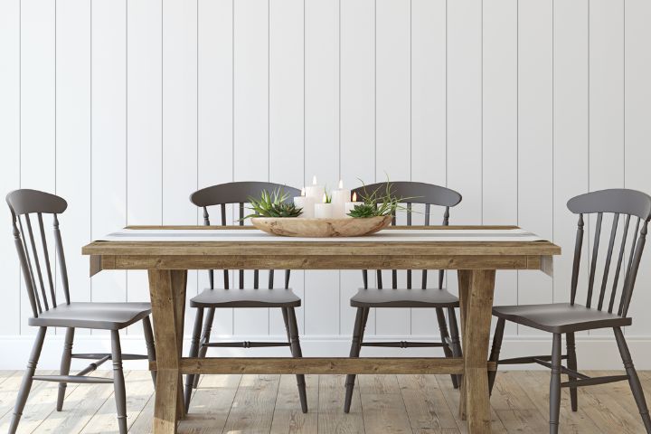 Furniture Polish